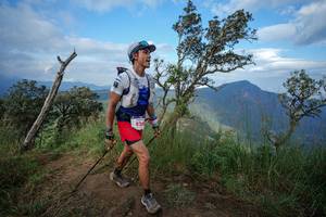 BIB: 826
                            <button type="button" onclick="openModal(22373392)" class="btn btn-primary btn-sm float-right btn-popup" data-toggle="modal" data-target=".modal-high-quality">
                        <i class="fas fa-shopping-cart"></i> Add to Cart
                    </button>
                                            <button type="button" onclick="isThisMe(22373392, true)" class="btn btn-success btn-sm float-right btn-popup btn-isme hidden" data-toggle="tooltip" data-placement="bottom" title="นี่คือรูปของคุณใช่ไหม คลิกที่นี่เพื่อเอาเข้าอัลบั้ม">
                        <i class="fas fa-plus"></i> Add to album
                    </button>
                    <button type="button" onclick="isThisMe(22373392, false)" class="btn btn-warning btn-sm float-right btn-popup btn-isnotme hidden">
                        <i class="fas fa-ban"></i> Remove from album
                    </button>